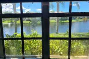 1283 SW 46th Ave, Pompano Beach, FL 33069 - Photo 17