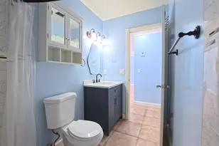 962 Sumter Rd E, West Palm Beach, FL 33415 - Photo 11