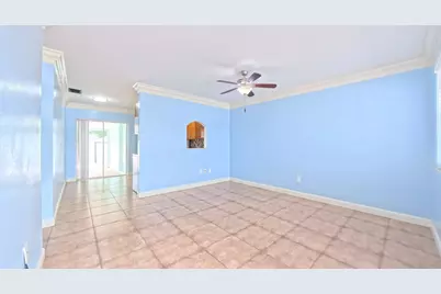962 Sumter Road E, West Palm Beach, FL 33415 - Photo 3