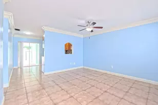 962 Sumter Rd E, West Palm Beach, FL 33415 - Photo 3