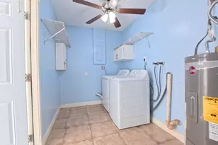 962 Sumter Rd E, West Palm Beach, FL 33415 - Photo 13