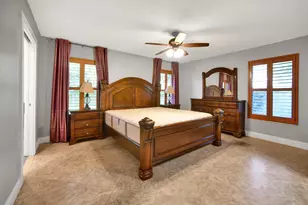 3660 NW 104th Ave, Coral Springs, FL 33065 - Photo 21
