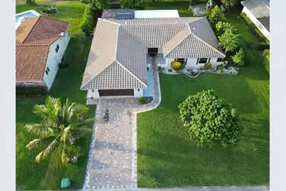 3660 NW 104th Avenue, Coral Springs, FL 33065 - Photo 1