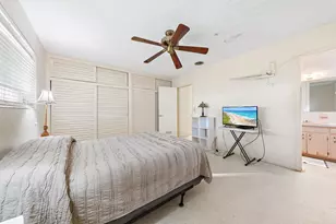 216 Tamoshanter Dr, Palm Springs, FL 33461 - Photo 11
