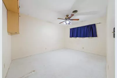 216 Tam O Shanter Drive, Palm Springs, FL 33461 - Photo 13