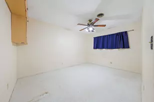 216 Tamoshanter Dr, Palm Springs, FL 33461 - Photo 13