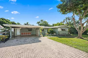 216 Tamoshanter Dr, Palm Springs, FL 33461 - Photo 31
