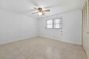 2868 Ashley Dr E, West Palm Beach, FL 33415 - Photo 11