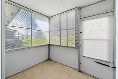 2868 Ashley Drive E #C, West Palm Beach, FL 33415 - Photo 19