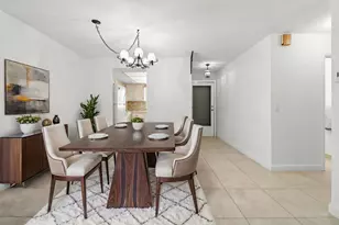 2868 Ashley Dr E, West Palm Beach, FL 33415 - Photo 3