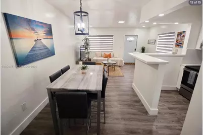 1232 SW 30th Place #1230, Miami, FL 33135 - Photo 5