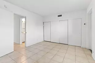 4529 NE 21st Ave, Fort Lauderdale, FL 33308 - Photo 17