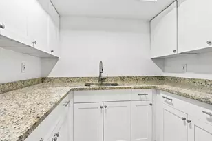 4529 NE 21st Ave, Fort Lauderdale, FL 33308 - Photo 11