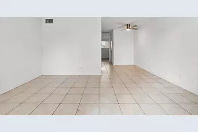 4529 NE 21st Avenue #3, Fort Lauderdale, FL 33308 - Photo 5
