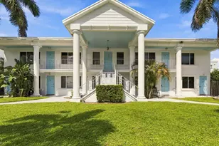 4529 NE 21st Ave, Fort Lauderdale, FL 33308 - Photo 1