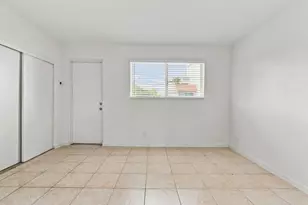 4529 NE 21st Ave, Fort Lauderdale, FL 33308 - Photo 15