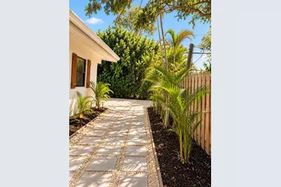 1944 NE Lake Place, Jensen Beach, FL 34957 - Photo 11