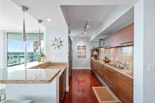 101 S Fort Lauderdale Beach Blvd, Fort Lauderdale, FL 33316 - Photo 7