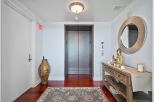 101 S Fort Lauderdale Beach Blvd, Fort Lauderdale, FL 33316 - Photo 29