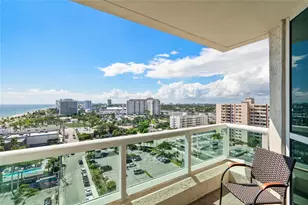 101 S Fort Lauderdale Beach Blvd, Fort Lauderdale, FL 33316 - Photo 17