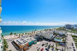 101 S Fort Lauderdale Beach Blvd, Fort Lauderdale, FL 33316 - Photo 19