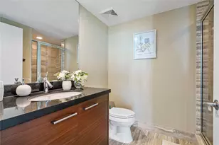 101 S Fort Lauderdale Beach Blvd, Fort Lauderdale, FL 33316 - Photo 25