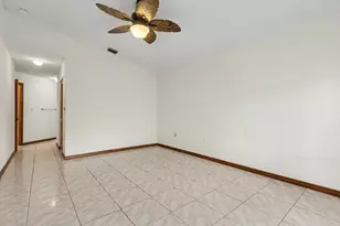 7461 NW 167th Terrace, Hialeah, FL 33015 - Photo 23