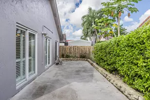 7461 NW 167th Terrace, Hialeah, FL 33015 - Photo 39