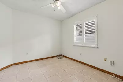 7461 NW 167th Terrace, Hialeah, FL 33015 - Photo 29
