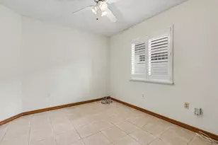 7461 NW 167th Terrace, Hialeah, FL 33015 - Photo 29