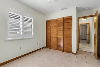7461 NW 167th Terrace, Hialeah, FL 33015 - Photo 31