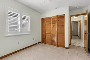 7461 NW 167th Terrace, Hialeah, FL 33015 - Photo 31