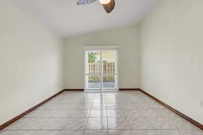 7461 NW 167th Terrace, Hialeah, FL 33015 - Photo 19