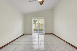 7461 NW 167th Terrace, Hialeah, FL 33015 - Photo 19
