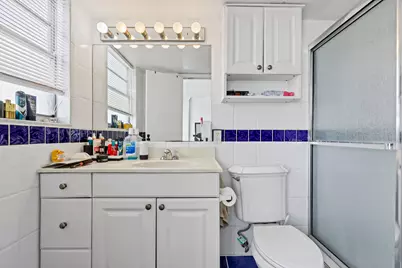 137 Golden Isles Drive #1001, Hallandale Beach, FL 33009 - Photo 29