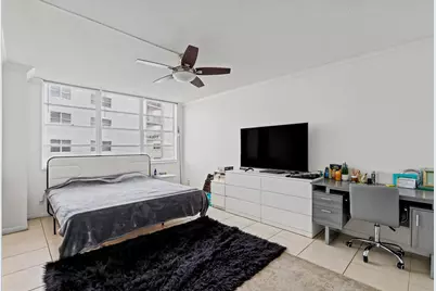 137 Golden Isles Drive #1001, Hallandale Beach, FL 33009 - Photo 17