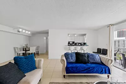 137 Golden Isles Drive #1001, Hallandale Beach, FL 33009 - Photo 11