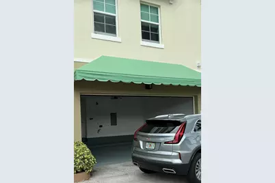236 Moorings Drive, Lantana, FL 33462 - Photo 5