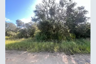 1702 McArthur Avenue, Lehigh Acres, FL 33972 - Photo 3