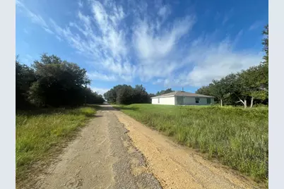 1702 McArthur Avenue, Lehigh Acres, FL 33972 - Photo 5