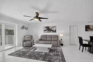 5500 Old Ocean Blvd, Ocean Ridge, FL 33435 - Photo 31