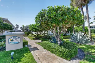 5500 Old Ocean Blvd, Ocean Ridge, FL 33435 - Photo 75