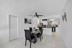 5500 Old Ocean Blvd, Ocean Ridge, FL 33435 - Photo 27