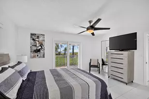 5500 Old Ocean Blvd, Ocean Ridge, FL 33435 - Photo 47