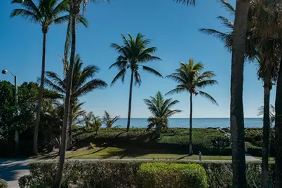 5500 Old Ocean Boulevard #210, Ocean Ridge, FL 33435 - Photo 7