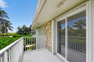 5500 Old Ocean Blvd, Ocean Ridge, FL 33435 - Photo 65