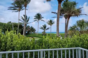 5500 Old Ocean Blvd, Ocean Ridge, FL 33435 - Photo 5