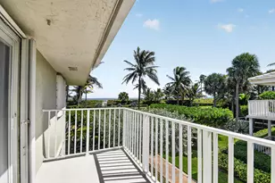 5500 Old Ocean Blvd, Ocean Ridge, FL 33435 - Photo 37