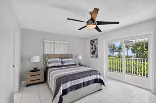 5500 Old Ocean Blvd, Ocean Ridge, FL 33435 - Photo 45