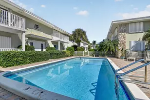 5500 Old Ocean Blvd, Ocean Ridge, FL 33435 - Photo 71